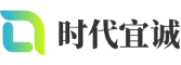 洛川县软件开发公司
