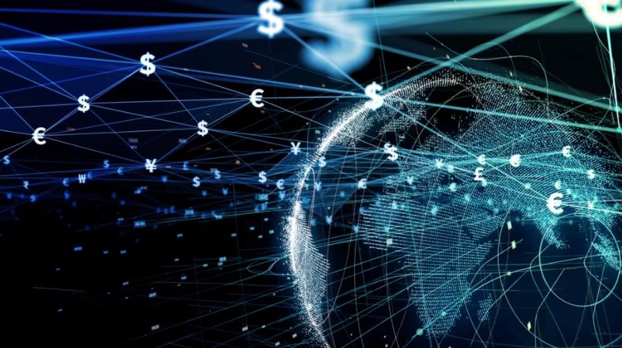 洛川县系统开发:Scala与Java生态的融合之道——打造高效系统架构