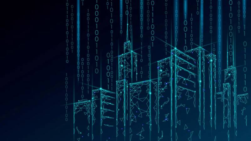 洛川县企业AI应用落地：C++驱动AI核心场景的技术价值解析